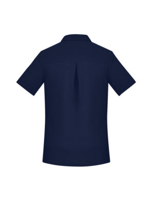 Womens Florence Shirt - Image 7