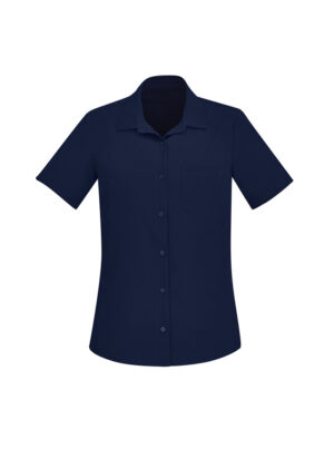 Womens Florence Shirt - Image 6