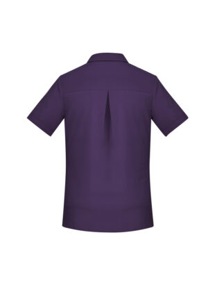 Womens Florence Shirt - Image 5