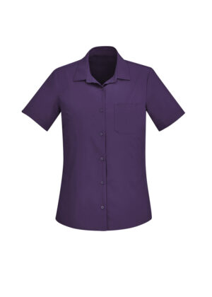 Womens Florence Shirt - Image 4