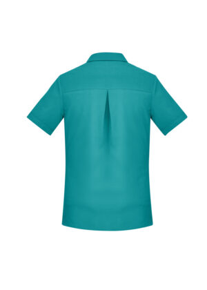 Womens Florence Shirt - Image 3