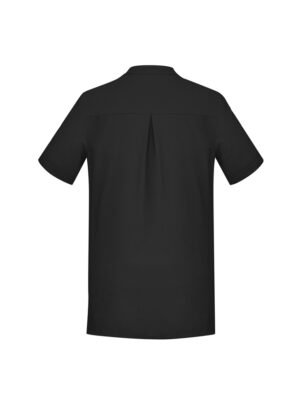 Womens Florence Tunic - Image 17
