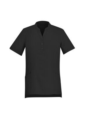 Womens Florence Tunic - Image 16
