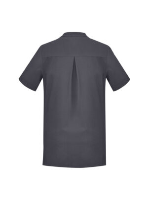 Womens Florence Tunic - Image 15