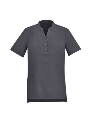 Womens Florence Tunic - Image 14