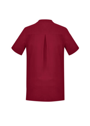 Womens Florence Tunic - Image 13