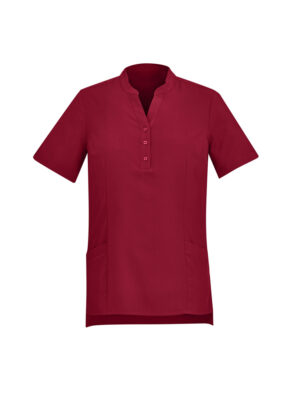 Womens Florence Tunic - Image 12