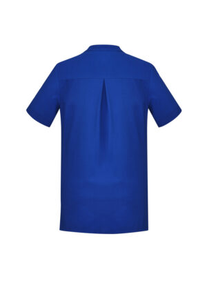 Womens Florence Tunic - Image 11