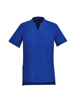 Womens Florence Tunic - Image 10