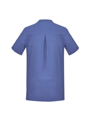 Womens Florence Tunic - Image 9