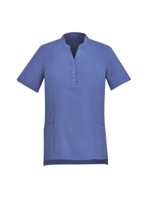 Womens Florence Tunic - Image 8