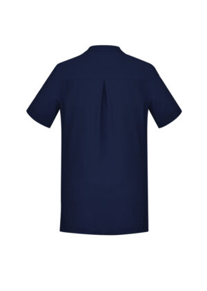 Womens Florence Tunic - Image 7