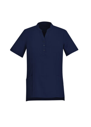Womens Florence Tunic - Image 6