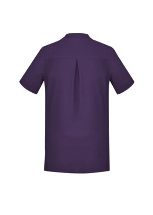Womens Florence Tunic - Image 5