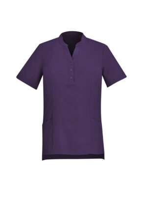 Womens Florence Tunic - Image 4