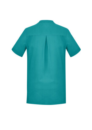 Womens Florence Tunic - Image 3