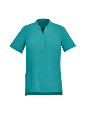 Womens Florence Tunic - Image 2