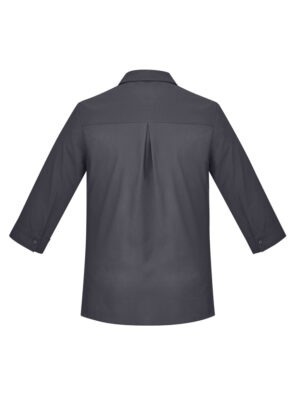 Womens 3/4 Sleeve Shirt - Image 15