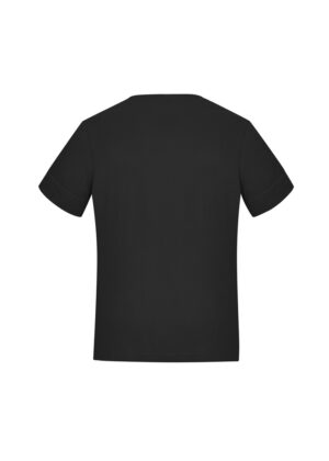 Womens Marley Jersey T-Top - Image 17