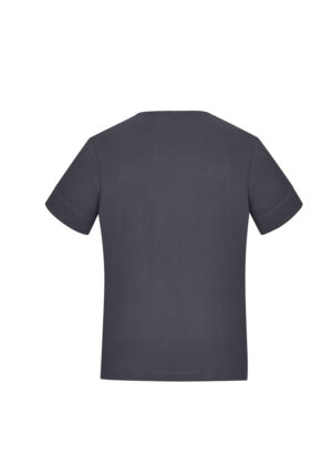 Womens Marley Jersey T-Top - Image 15