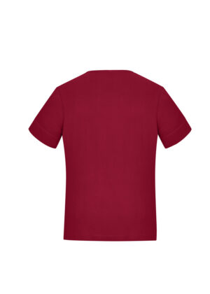 Womens Marley Jersey T-Top - Image 13
