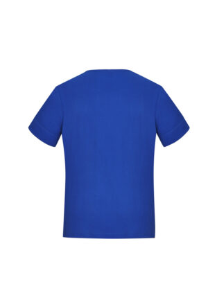 Womens Marley Jersey T-Top - Image 11
