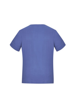 Womens Marley Jersey T-Top - Image 9