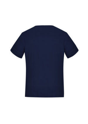 Womens Marley Jersey T-Top - Image 7