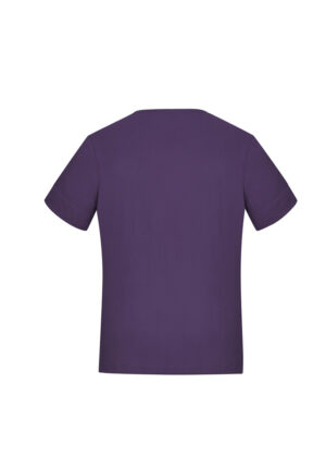 Womens Marley Jersey T-Top - Image 5