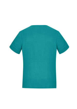 Womens Marley Jersey T-Top - Image 3