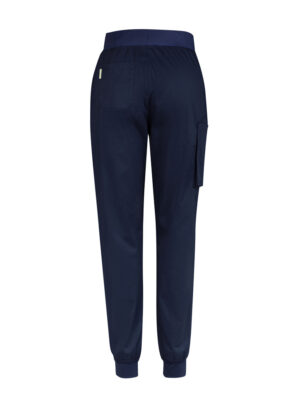 Mens Jogger Scrub Pant - Image 3