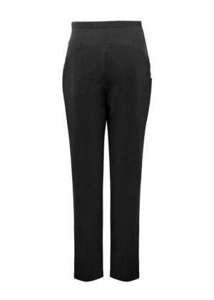 Rose Maternity Scrub Pant - Image 7