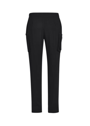 Mens Multi-Pocket Pant - Image 13
