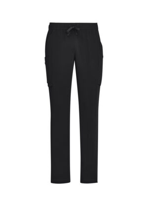 Mens Multi-Pocket Pant - Image 12