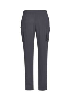 Mens Multi-Pocket Pant - Image 11