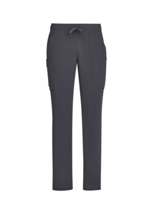 Mens Multi-Pocket Pant - Image 10