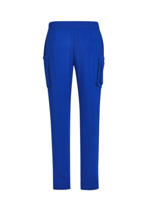 Mens Multi-Pocket Pant - Image 9
