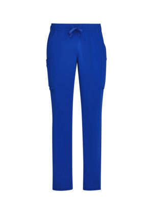 Mens Multi-Pocket Pant - Image 8