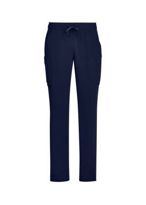 Mens Multi-Pocket Pant - Image 6