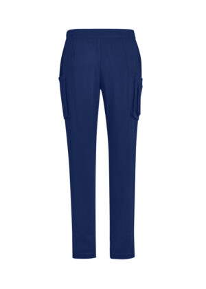 Mens Multi-Pocket Pant - Image 5
