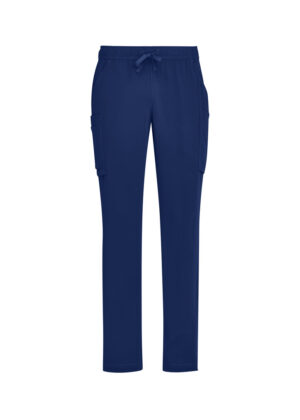 Mens Multi-Pocket Pant - Image 4