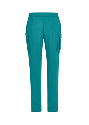 Mens Multi-Pocket Pant - Image 3