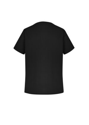 Tokyo Mens V-Neck Scrub Top - Image 9