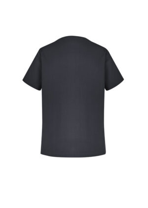 Tokyo Mens V-Neck Scrub Top - Image 7