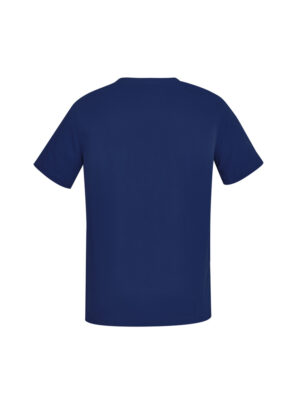 Mens Avery V-Neck Scrub Top - Image 5