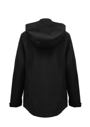 Womens Atlas Jacket - Image 9