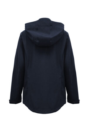 Womens Atlas Jacket - Image 7