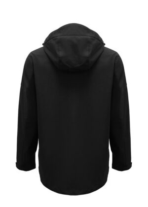Mens Atlas Jacket - Image 9