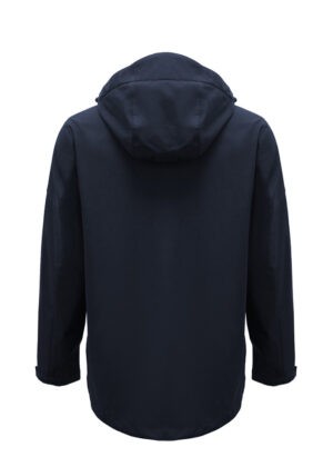 Mens Atlas Jacket - Image 7