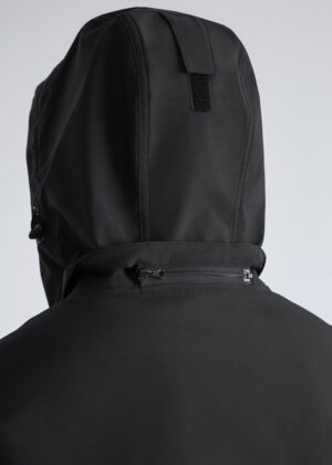 Mens Atlas Jacket - Image 2